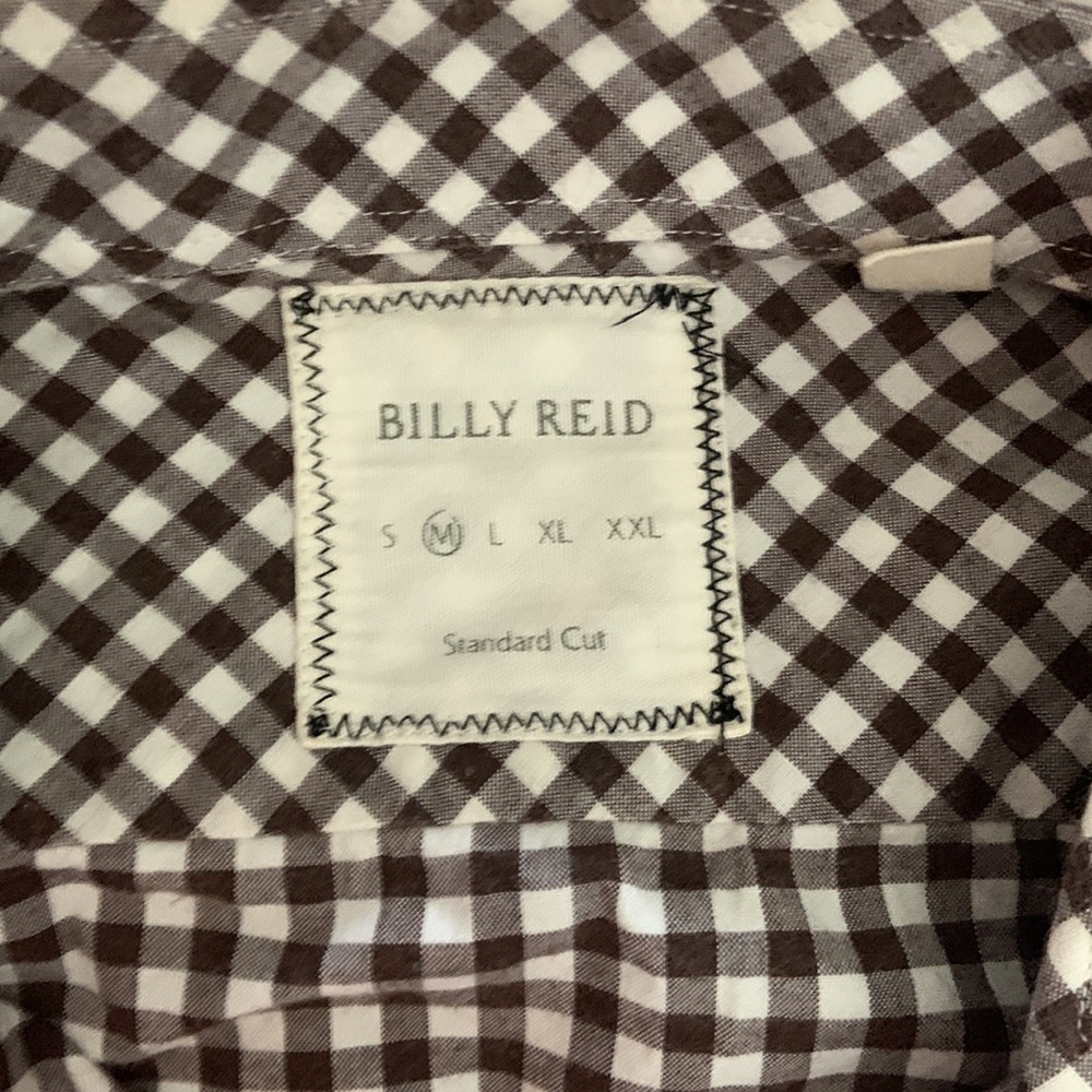 Men’s Dress Shirt Casual Button Down Bundle - Picture 3 of 4